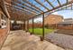 Additional image 18 of Beechfields, Winsford