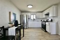 Additional image 7 of 912 Peony Dr, Belleville, IL, 62220