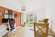 Additional image 4 of Thelton Avenue, Horsham RH12