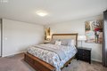 Additional image 15 of 11603 NE 138th Ave, Brush Prairie, WA, 98606