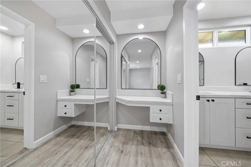 Additional image 18 of 466 S Wellington Road, Orange, CA 92869