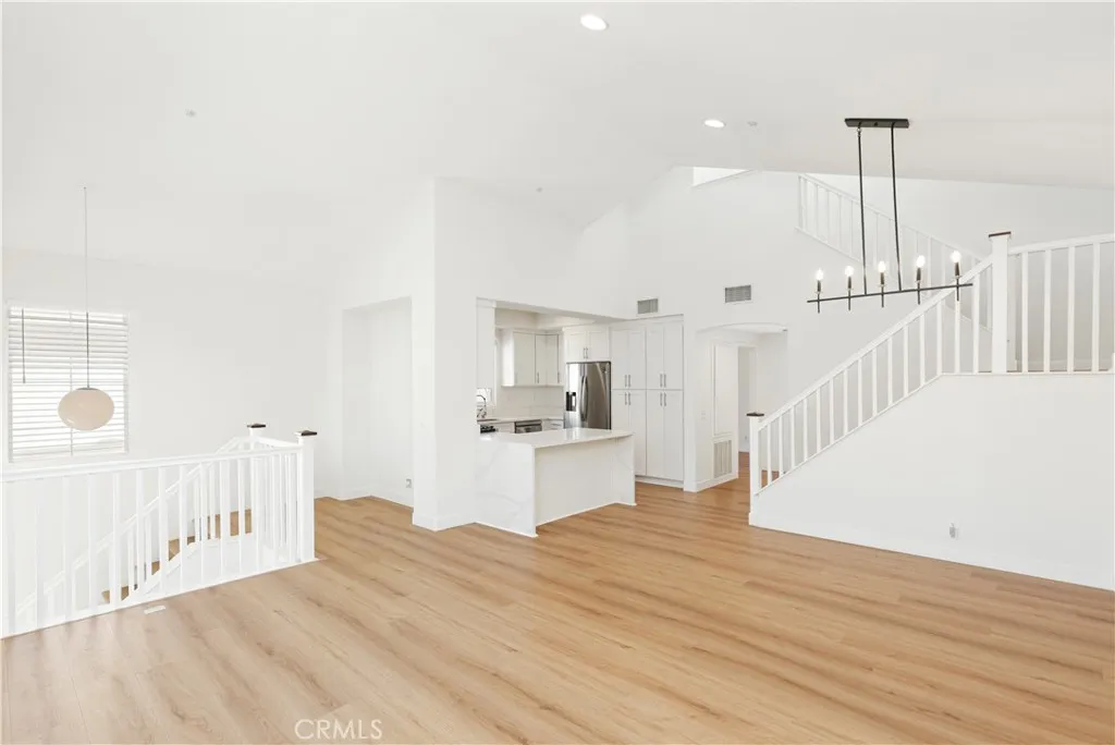 Additional image 69 of 26 Burlingame, Irvine, CA 92602