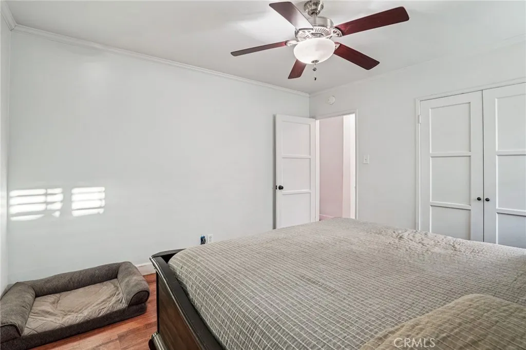 Additional image 19 of 11045 Howard St, Whittier, CA 90606