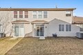 Additional image 25 of 6421 Cherrywood Ct, Fox Lake, IL, 60020