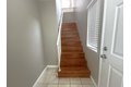 Additional image 2 of 2538 Sundial Dr E Unit E, Chino Hills, CA, 91709