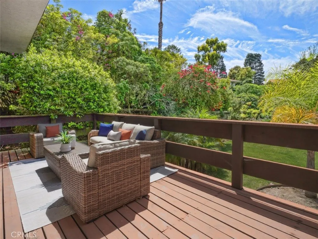Additional image 65 of 1333 Via Gabriel, Palos Verdes Estates, CA 90274