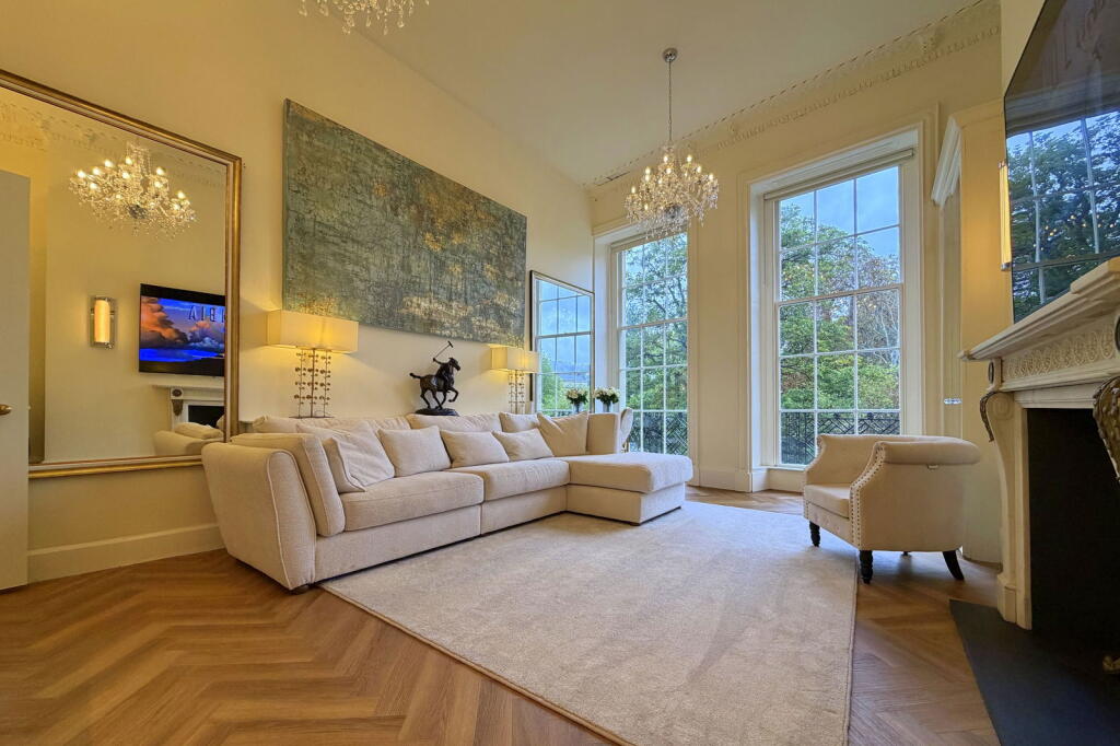 Additional image 3 of Norfolk Crescent, Bath