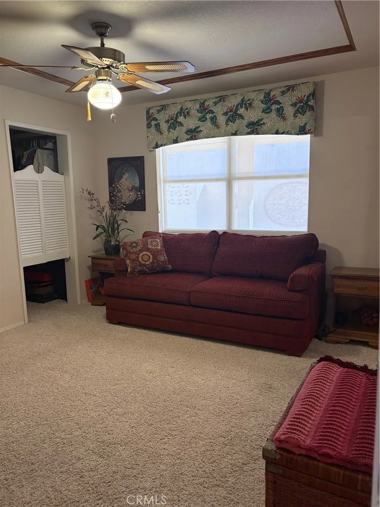 Additional image 65 of 14695 Greenbriar Dr, Helendale, CA 92342