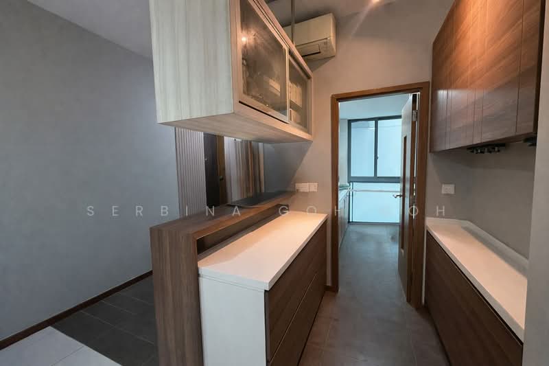 Additional image 15 of 19C Simei Street 4