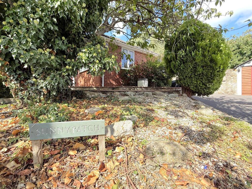 Additional image 16 of High Street, Buckland Dinham