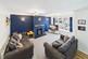 Additional image 8 of 35 Laburnum Avenue, Cranswick, Driffield, YO25 9QH