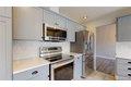 Additional image 9 of 4124 Kapalea Way SE, Lacey, WA, 98503