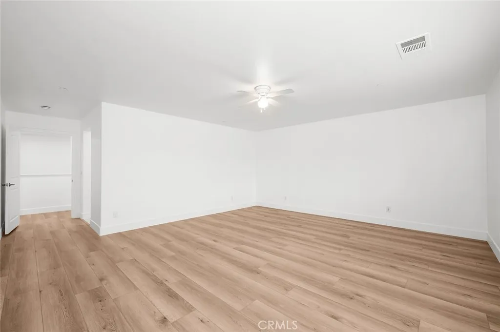 Additional image 109 of 3694 S Grower Avenue, Ontario, CA 91761
