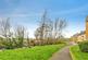 Additional image 18 of Windrush Quay, Witney