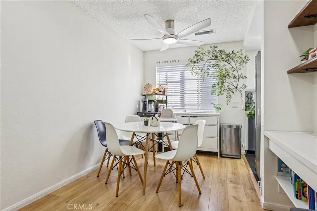 Additional image 5 of 26127 Frampton Avenue Unit E, Harbor City, CA 90710