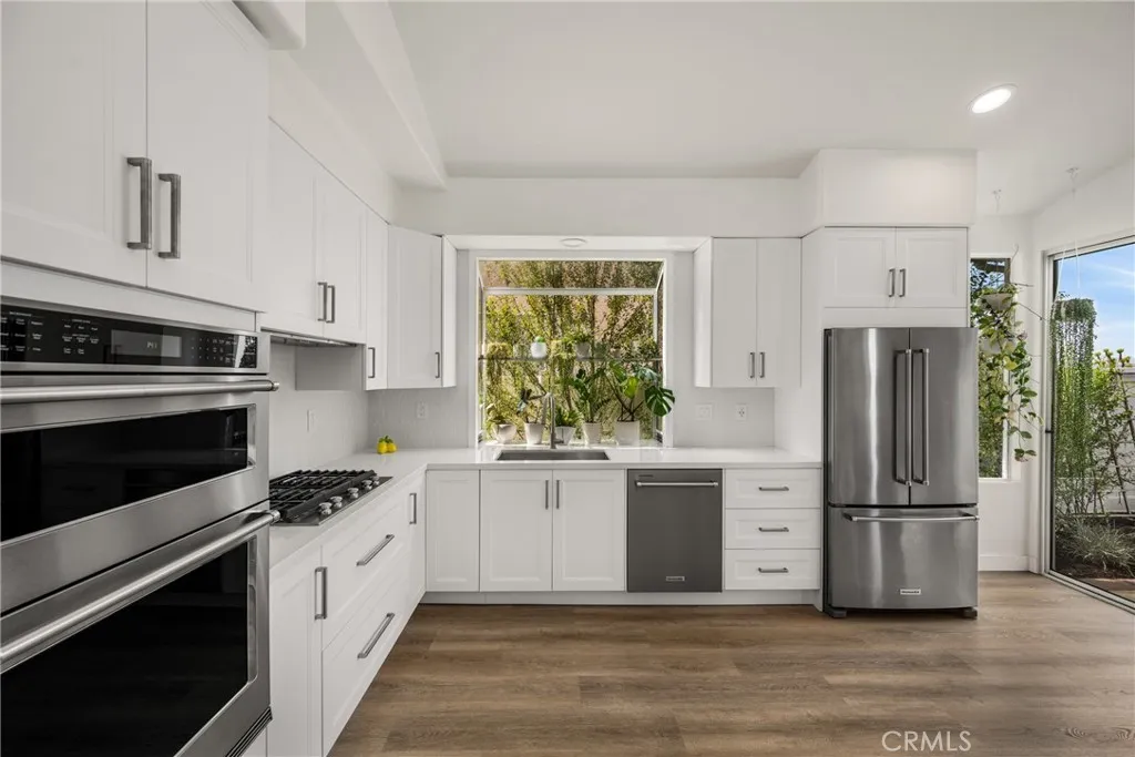 Additional image 17 of 927 S Firefly Dr, Anaheim Hills, CA 92808