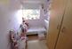 Additional image 11 of Iona Way Davyhulme
