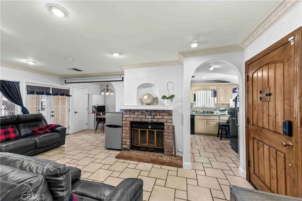 Additional image 20 of 4363 Deland Ave, Pico Rivera, CA 90660