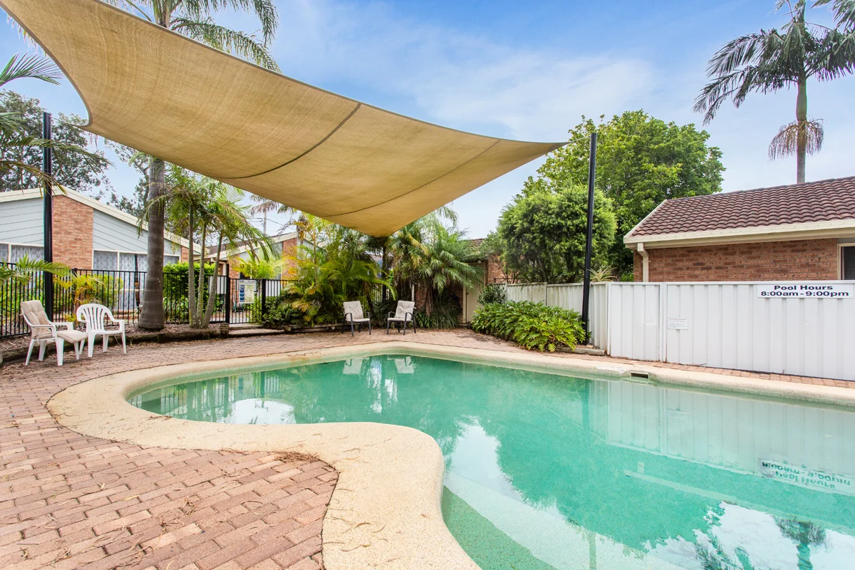Additional image 11 of 23/27 Milyerra Road, Kariong NSW 2250