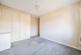 Additional image 21 of Leckhampton Gate, Shurdington Road, Up Hatherley, Cheltenham, GL51