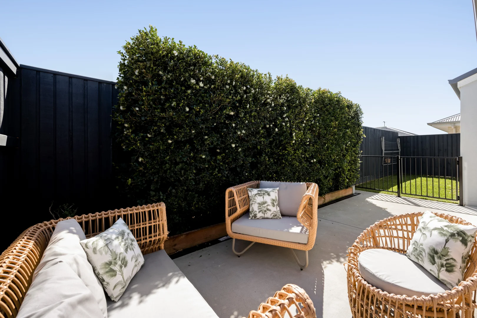 Additional image 8 of 3 Staccato Way, Palmview QLD 4553