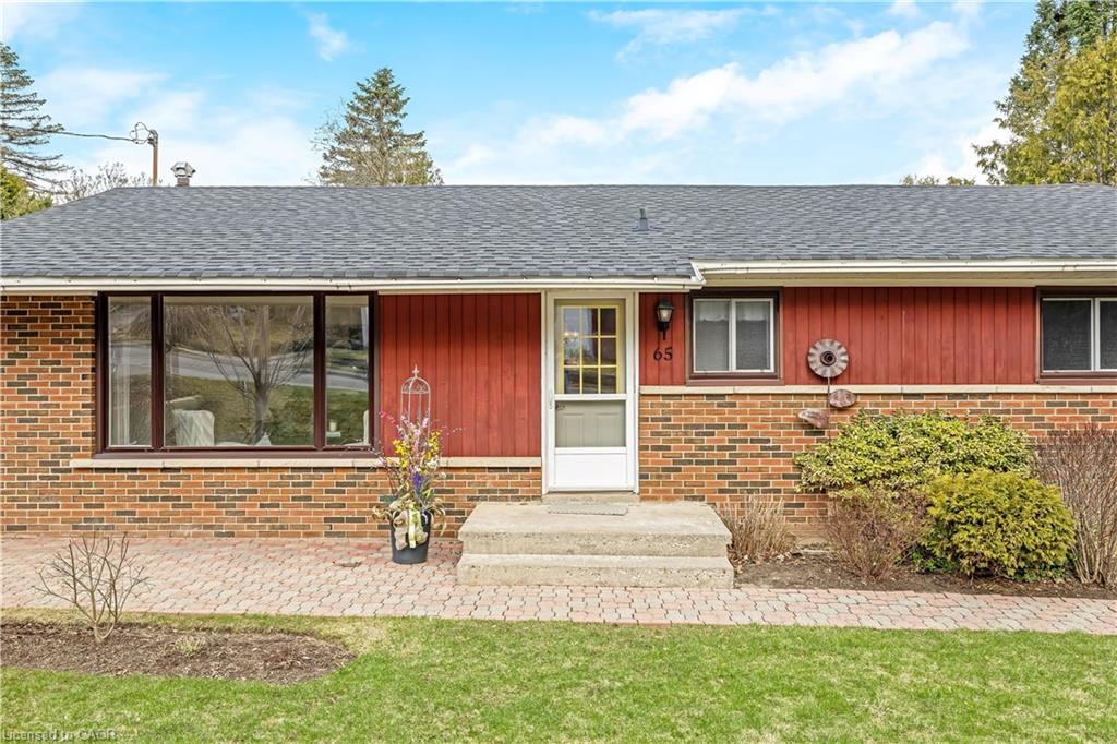 Additional image 6 of 65 John Street, Georgetown, ON, L7G 2J9