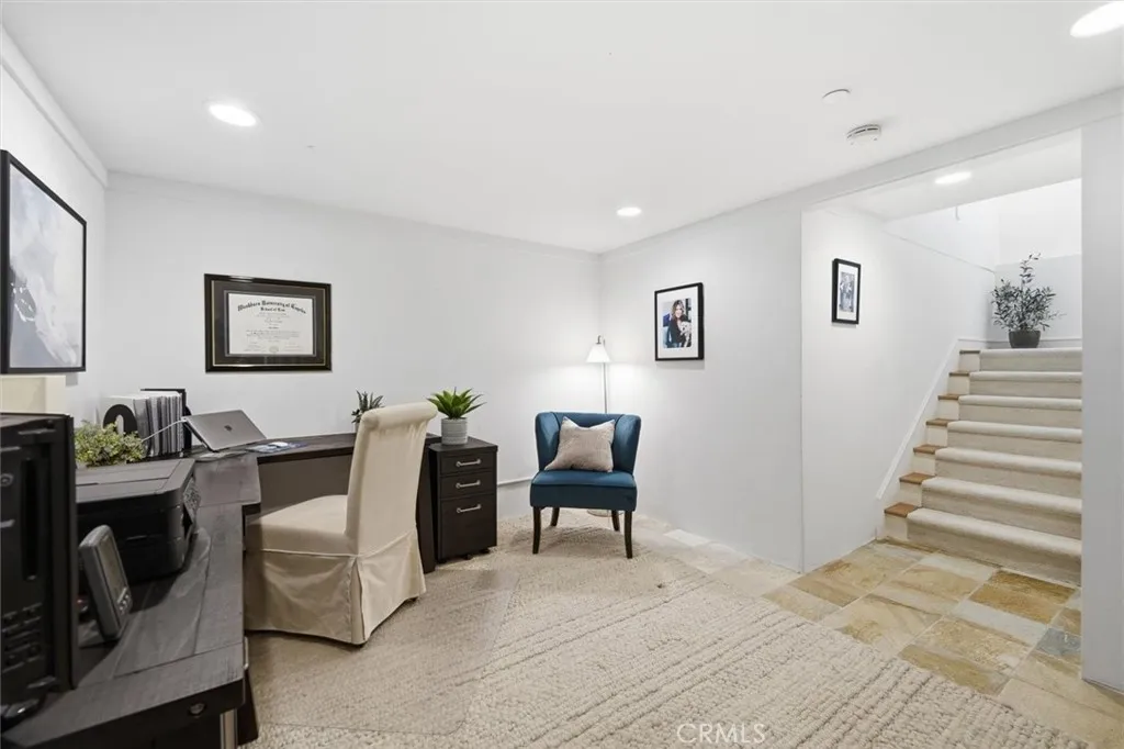 Additional image 32 of 1038 Avenue D, Redondo Beach, CA 90277