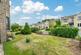 Additional image 41 of Manor Grange, Shepley, HD8