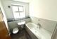 Additional image 7 of Bramhall Road, Liverpool, Merseyside, L22