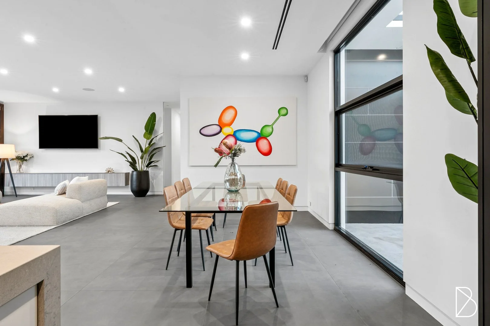 Additional image 15 of 40 Donaldson Street, Braddon ACT 2612