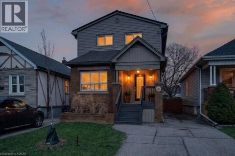Additional image 8 of 86 Barons Avenue N, Hamilton, ON, L8H 5A4