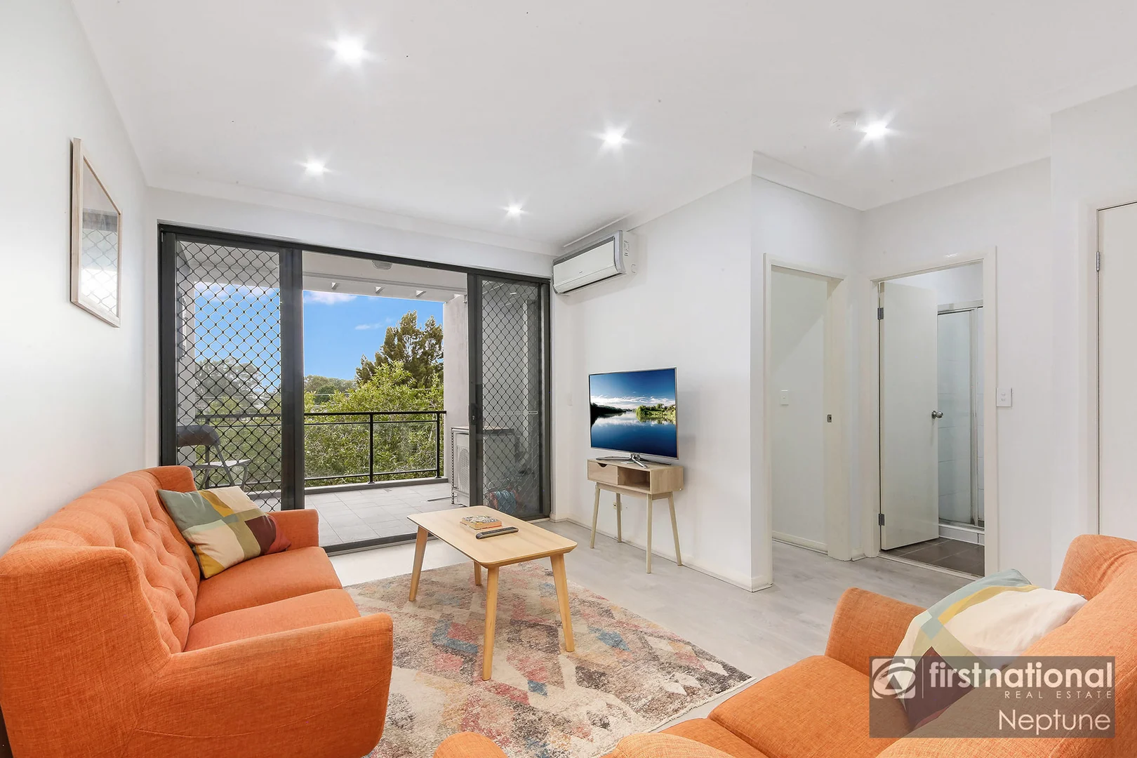 Additional image 2 of 21/465-481 Wentworth Avenue, Toongabbie NSW 2146
