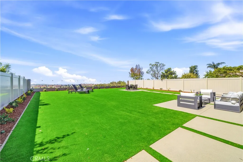 Additional image 44 of 21041 Skylark Dr, Lake Forest, CA 92630