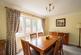 Rushmere Rise, St Leonards-on-sea photo 5