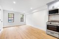 Additional image 5 of 612 Hancock St Unit 1, Brooklyn, NY, 11233