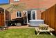 Additional image 13 of St. Austell Way, Swindon SN2