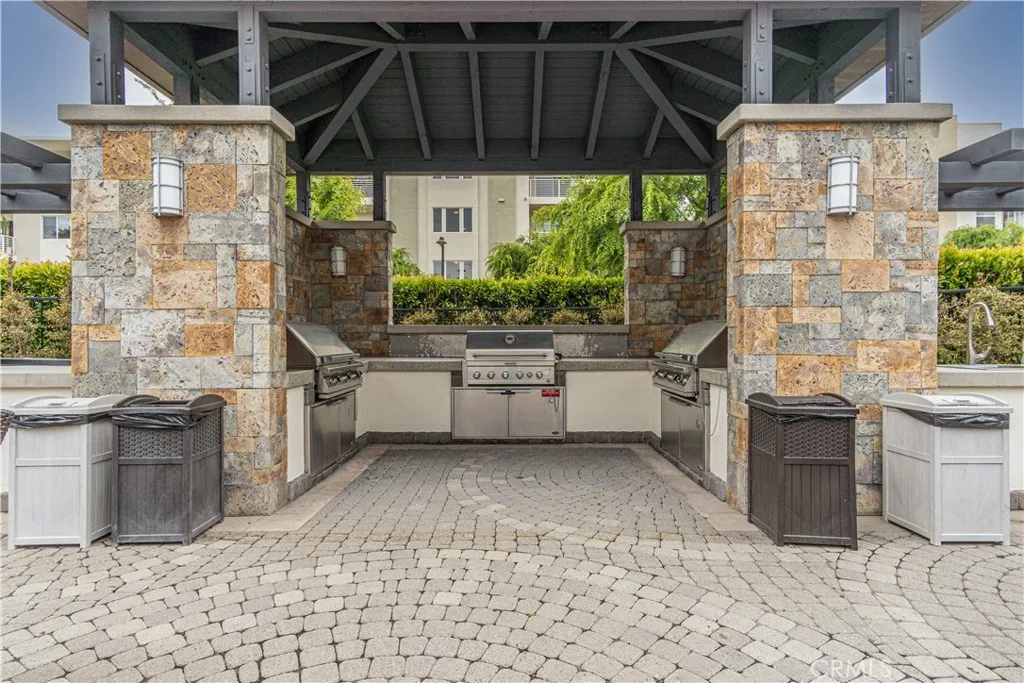 Additional image 72 of 5560 Boardwalk Unit 105, Hawthorne, CA 90250