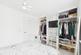Additional image 15 of Martin Hunt Drive, Stanway, Colchester