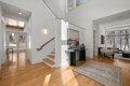 Additional image 2 of 11 Winthrop Cir, Weston, MA, 02493