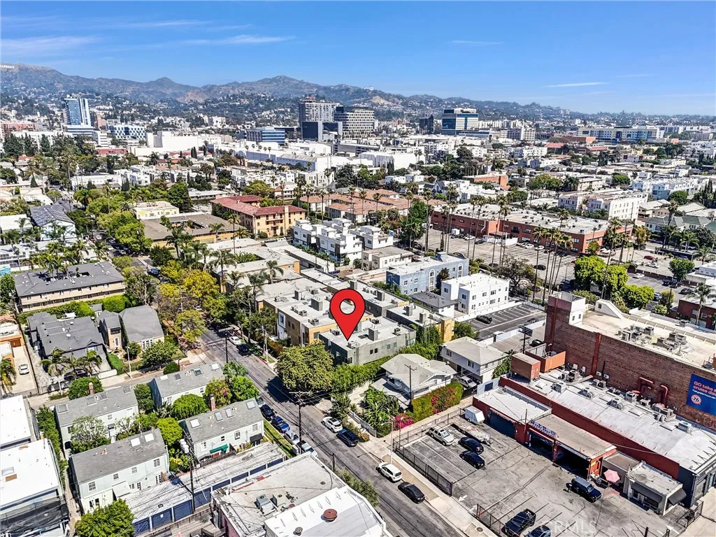 Additional image 60 of 1120 N El Centro Ave Unit 5, Los Angeles, CA 90038