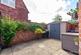 Additional image 34 of 6 The Hollies,, Burntwood, WS7