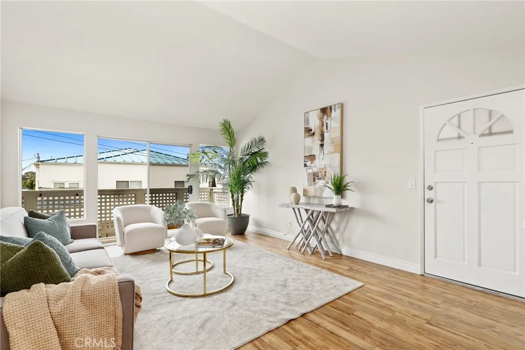 Additional image 5 of 34264 Camino Capistrano Unit 314, Dana Point, CA 92624