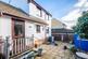 Additional image 15 of Brook Meadow, South Molton