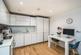 Additional image 2 of Akerman Road, London SW9