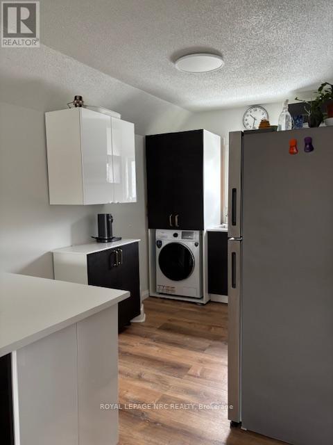 Additional image 2 of 3717 Hibbard Street, Fort Erie, ON, L0S1N0