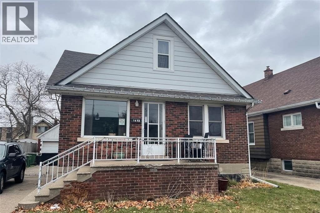 Additional image 7 of 1673 Pillette Road, Windsor, ON, N8Y3C4