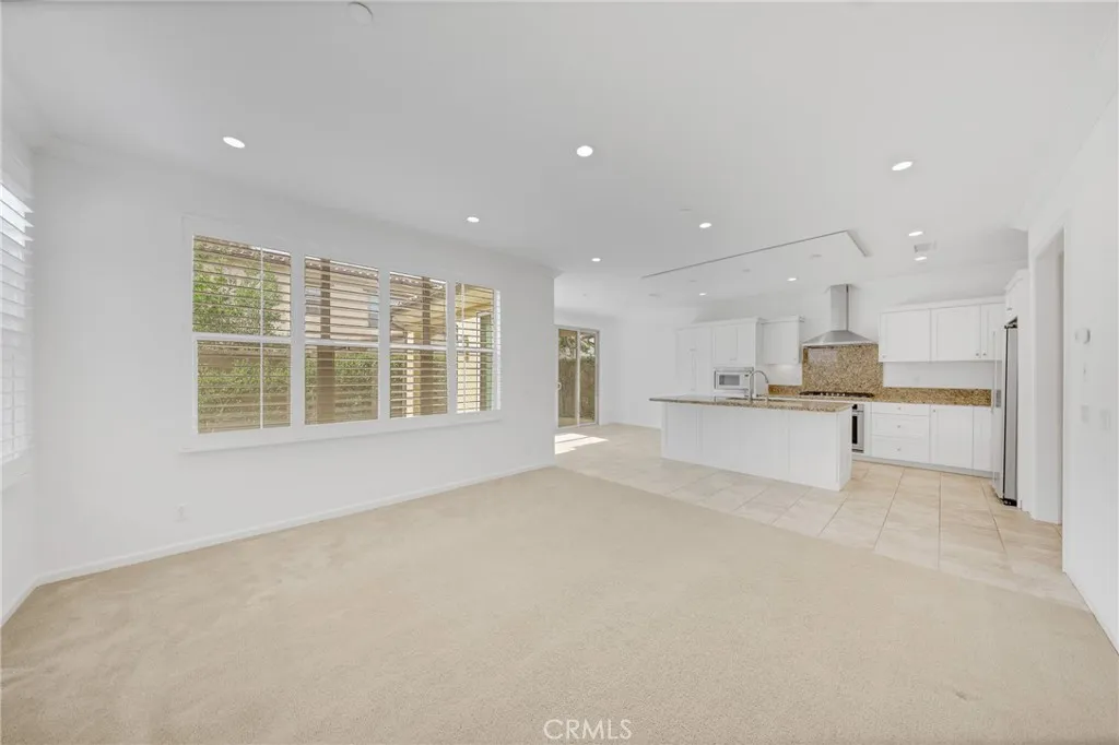 Additional image 14 of 126 Gulfstream, Irvine, CA 92620