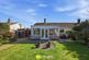 Additional image 17 of Musk Close, Stanway, Colchester, CO3