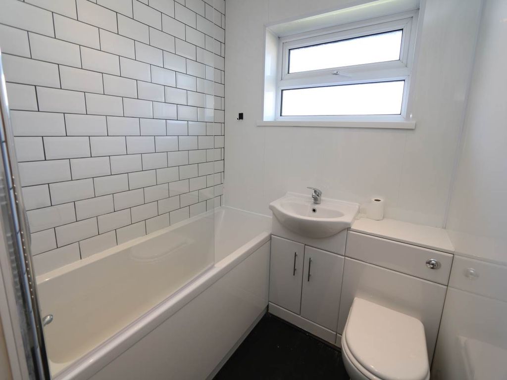 Additional image 15 of 2 bed maisonette to rentCastle Road, Rhoose, Vale Of Glamorgan CF62