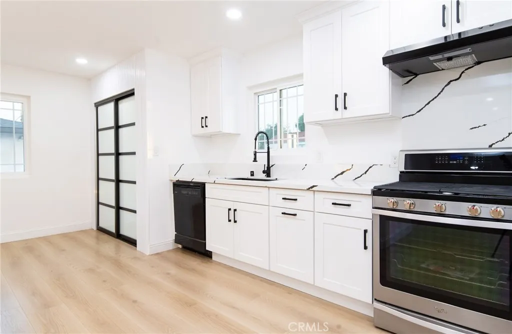 Additional image 9 of 9246 Manzanar Ave, Downey, CA 90240